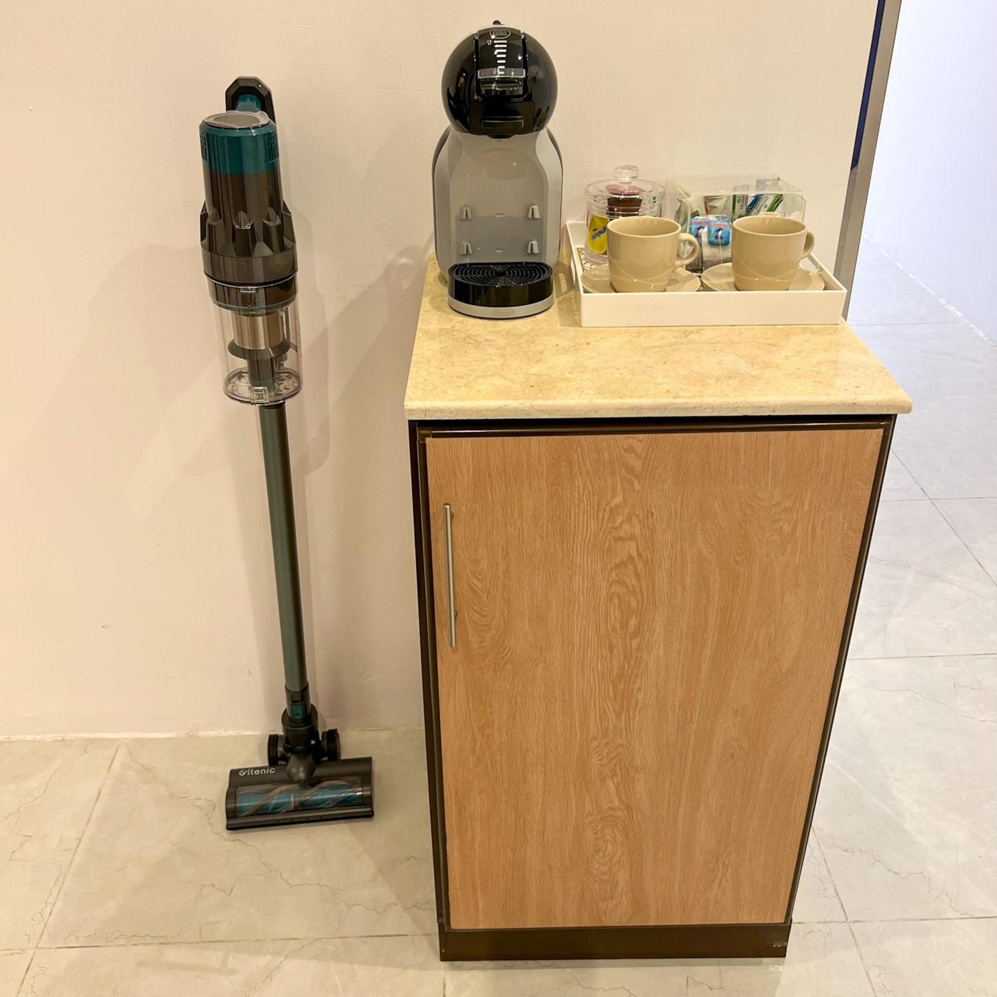 Almasarat Tower Sea View Apartment Jeddah Luaran gambar